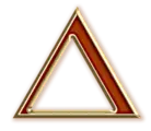 Ace card symbol